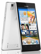 Huawei Ascend P2 title=